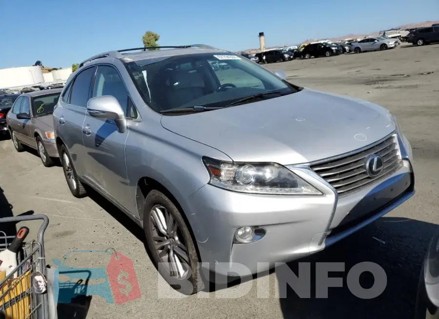 2T2BK1BA7FC328671 Photo# 4
