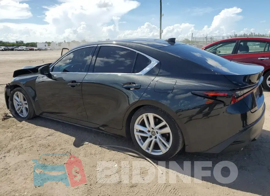 JTHCA1D22M5115492 Photo# 2