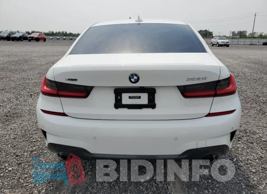 3MW5R7J00L8B26742 Photo# 6