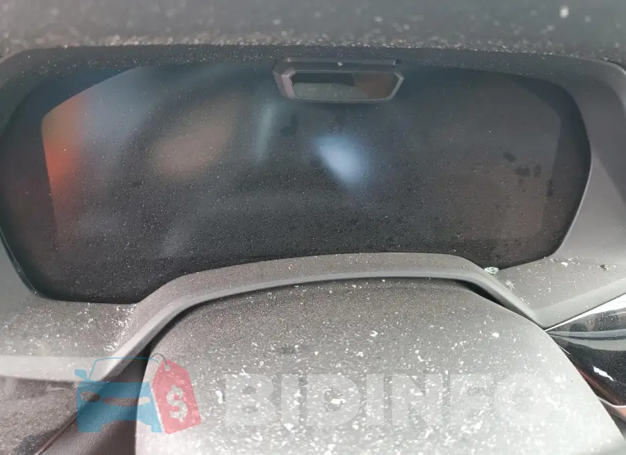 5UXCX6C07M9F75741 Photo# 9