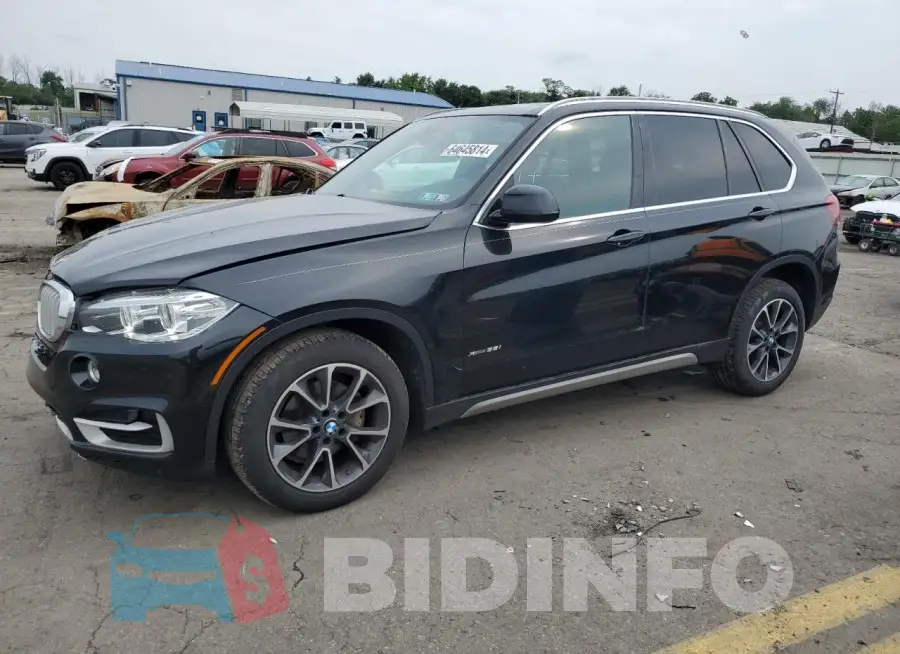 5UXKR0C5XJ0X91076 Photo# 1