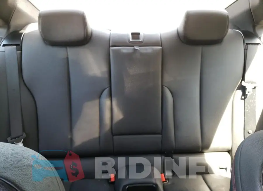WBA3N7C55FK223935 Photo# 10