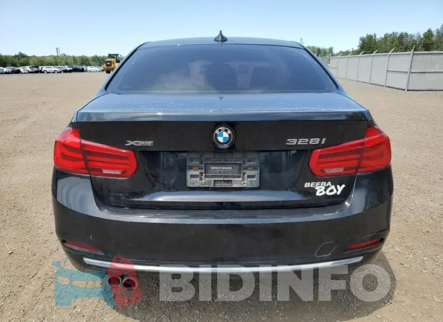 WBA8E3G54GNT78856 Photo# 6