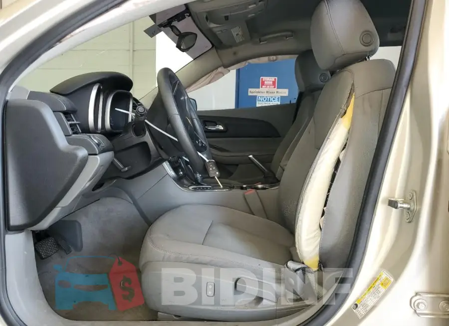1G11B5SL0FF134153 Photo# 7