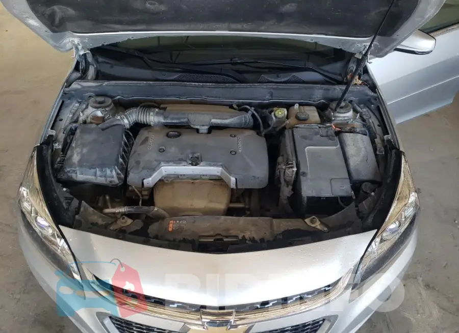 1G11C5SA4GF125002 Photo# 11