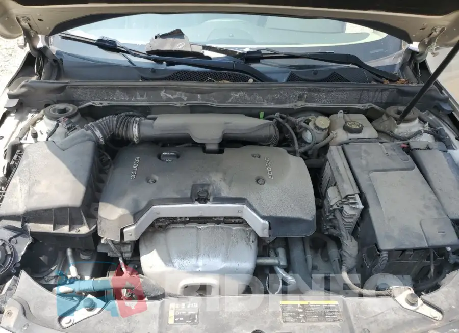 1G11C5SA9GF110687 Photo# 11