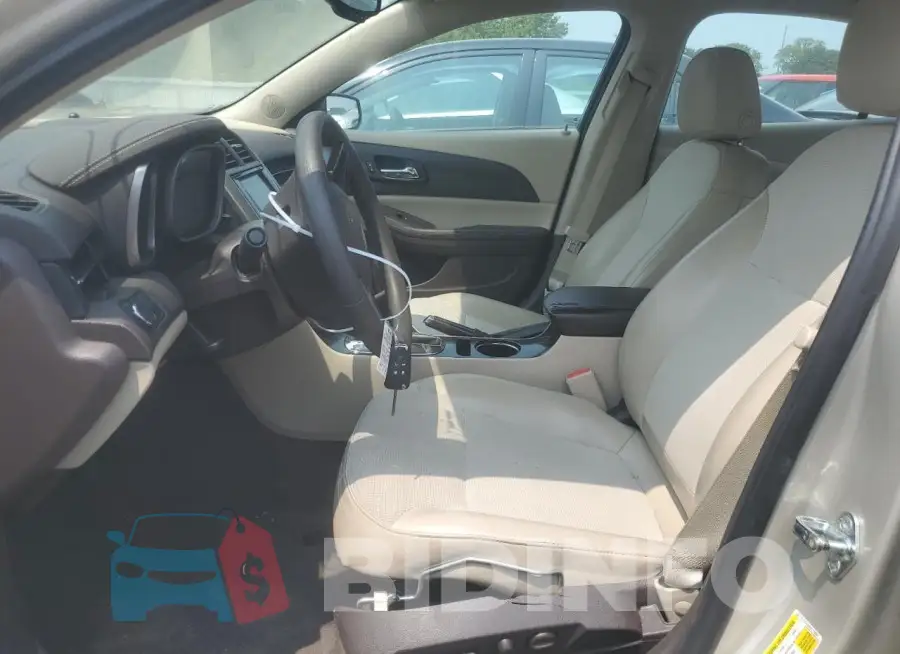 1G11C5SA9GF110687 Photo# 7