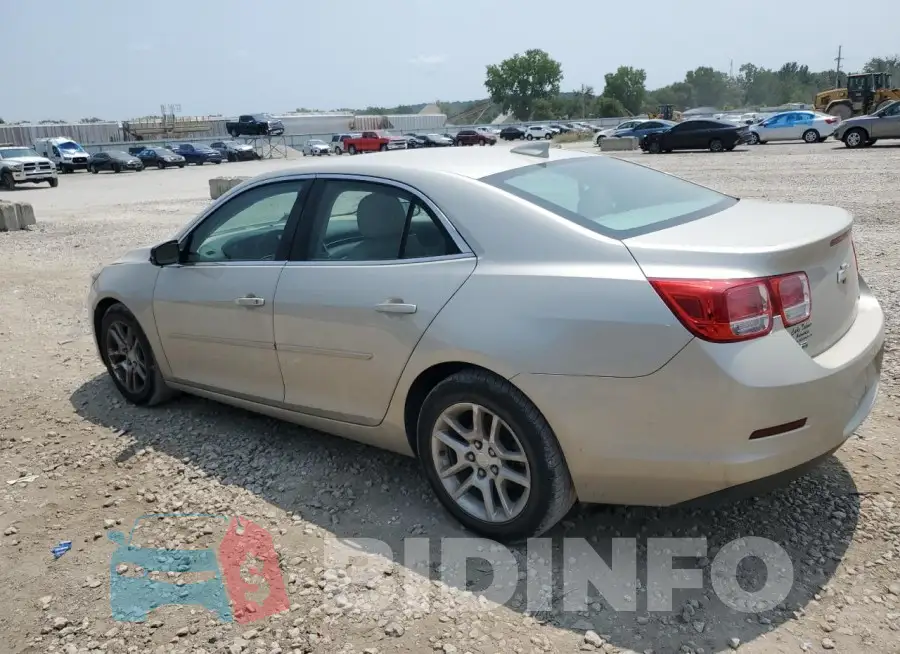 1G11C5SA9GF110687 Photo# 2