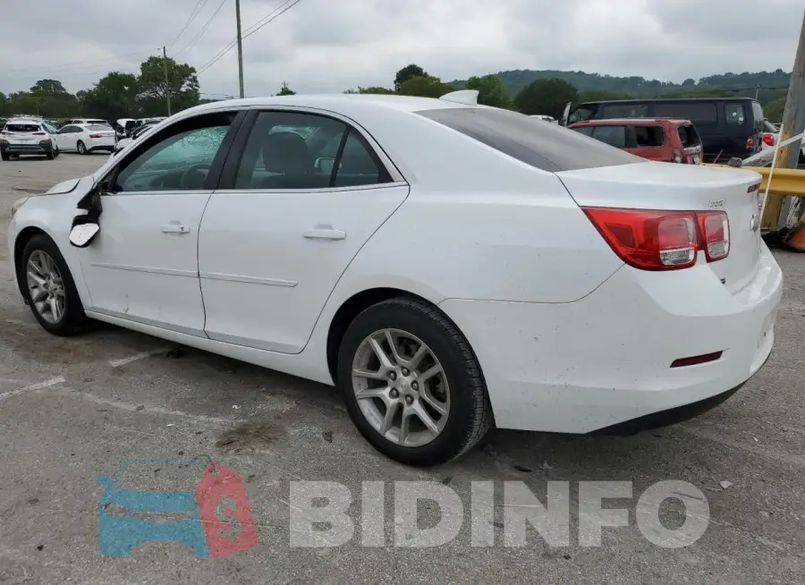 1G11C5SL7FF204163 Photo# 2
