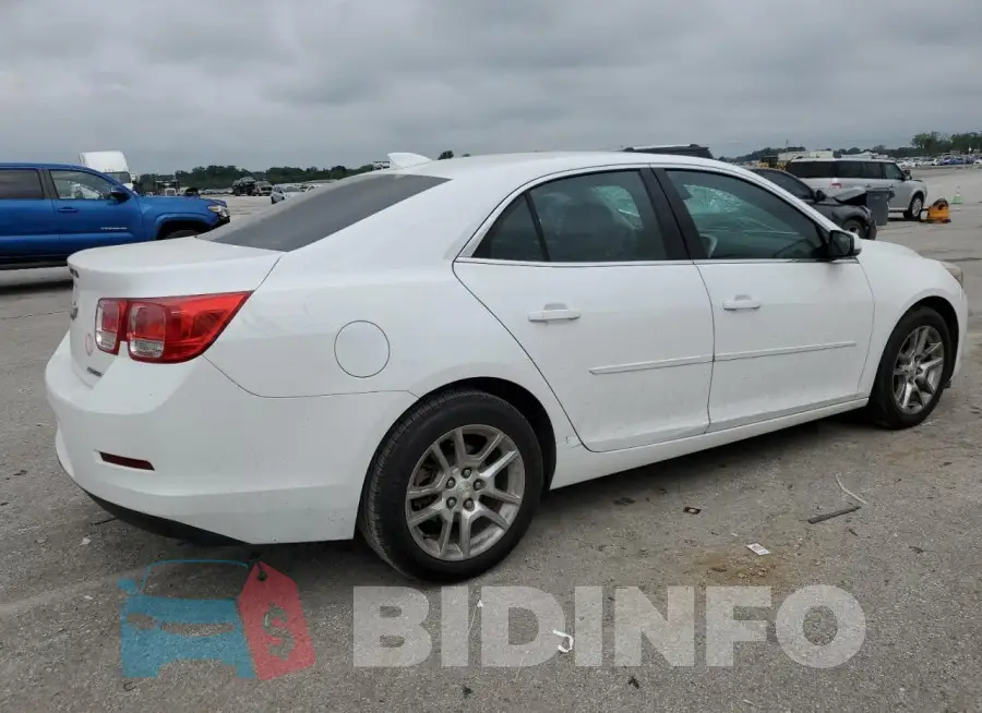 1G11C5SL7FF204163 Photo# 3