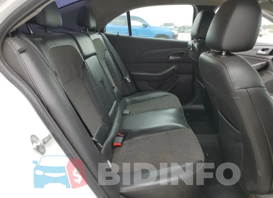 1G11C5SL7FF204163 Photo# 10