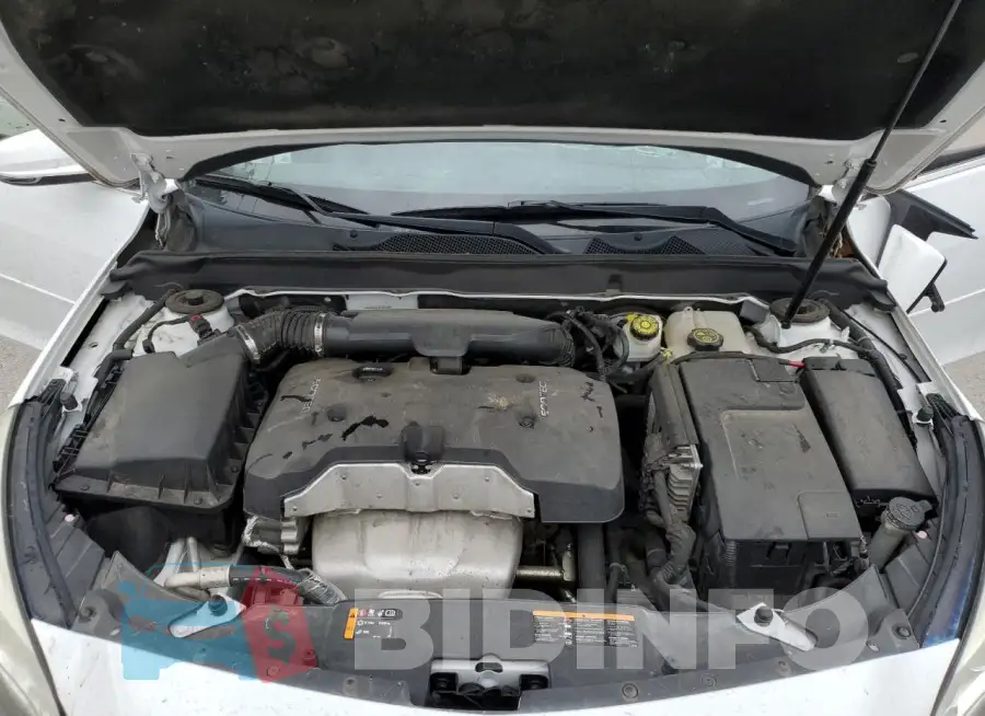 1G11C5SL7FF204163 Photo# 11