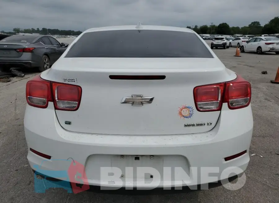 1G11C5SL7FF204163 Photo# 6
