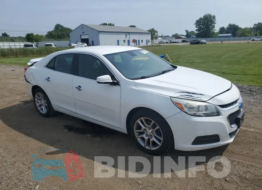 1G11C5SLXFF225413 Photo# 4