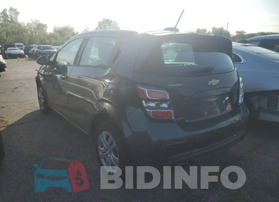 1G1JG6SBXL4133355 Photo# 2
