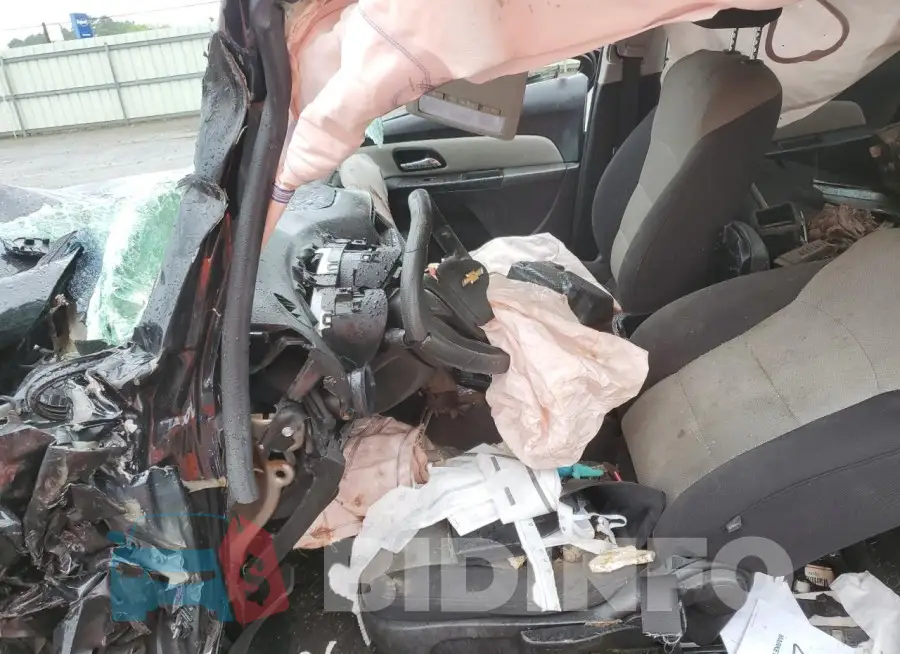 1G1PC5SH7G7214418 Photo# 7