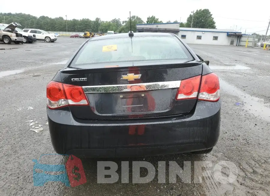 1G1PC5SH7G7214418 Photo# 6