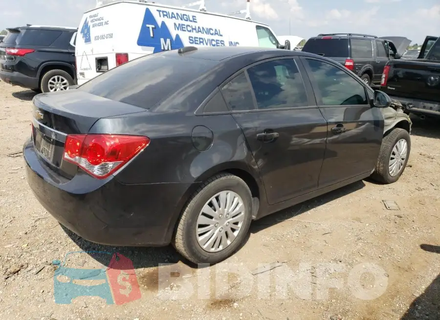 1G1PC5SH9G7172592 Photo# 3