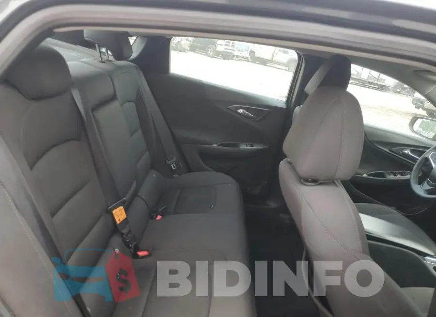 1G1ZB5ST5HF239342 Photo# 10