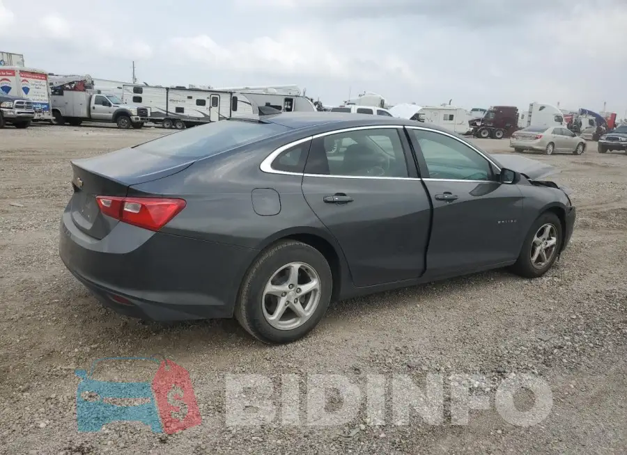 1G1ZB5ST5HF239342 Photo# 3