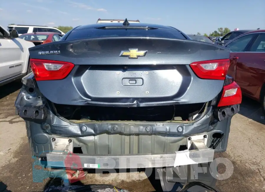 1G1ZB5ST5LF154297 Photo# 6