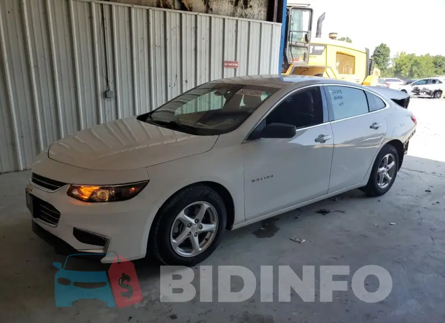 1G1ZB5ST8JF208186 Photo# 1