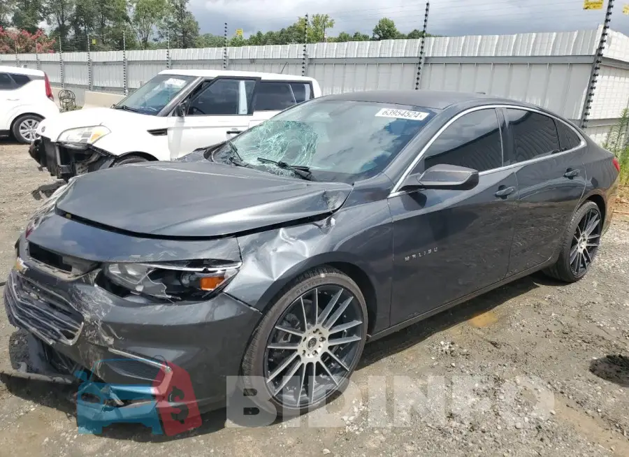 1G1ZC5ST4HF134482 Photo# 1