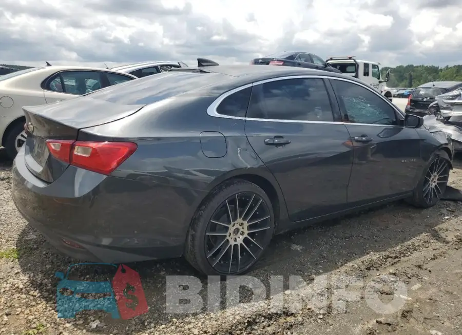 1G1ZC5ST4HF134482 Photo# 3