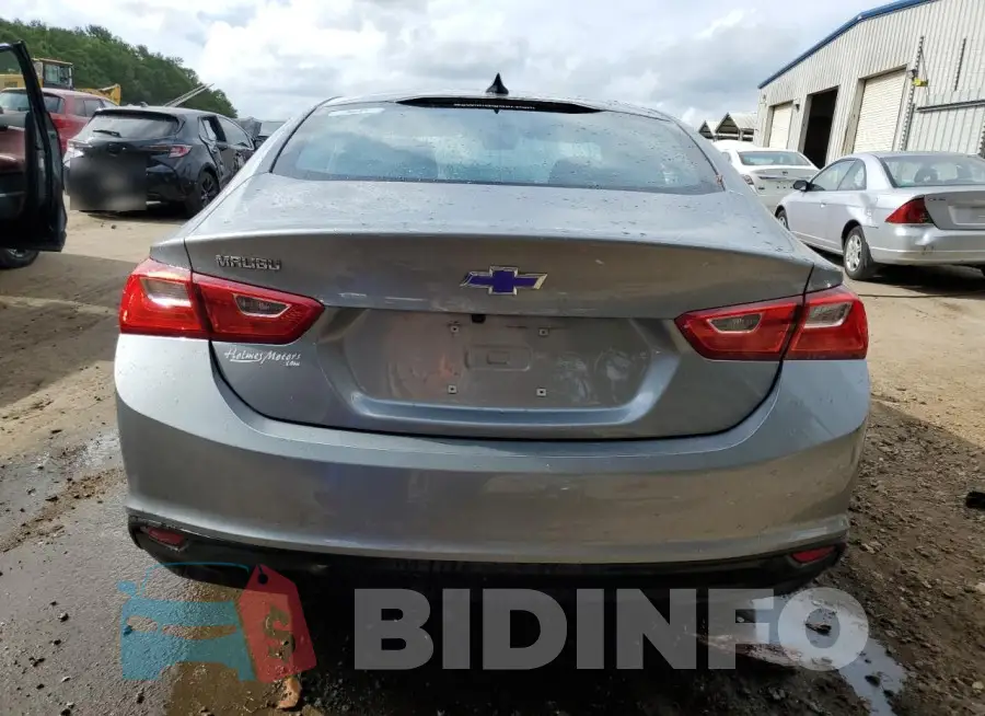 1G1ZC5ST4RF127534 Photo# 6