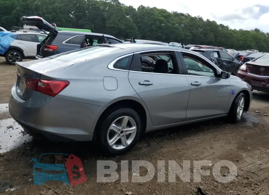 1G1ZC5ST4RF127534 Photo# 3