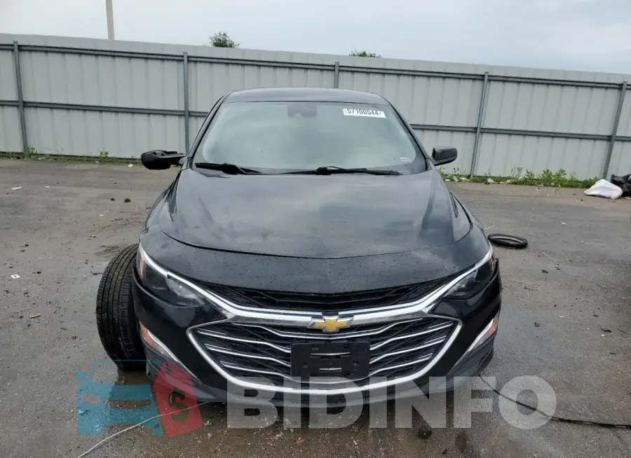 1G1ZC5ST9LF111563 Photo# 5