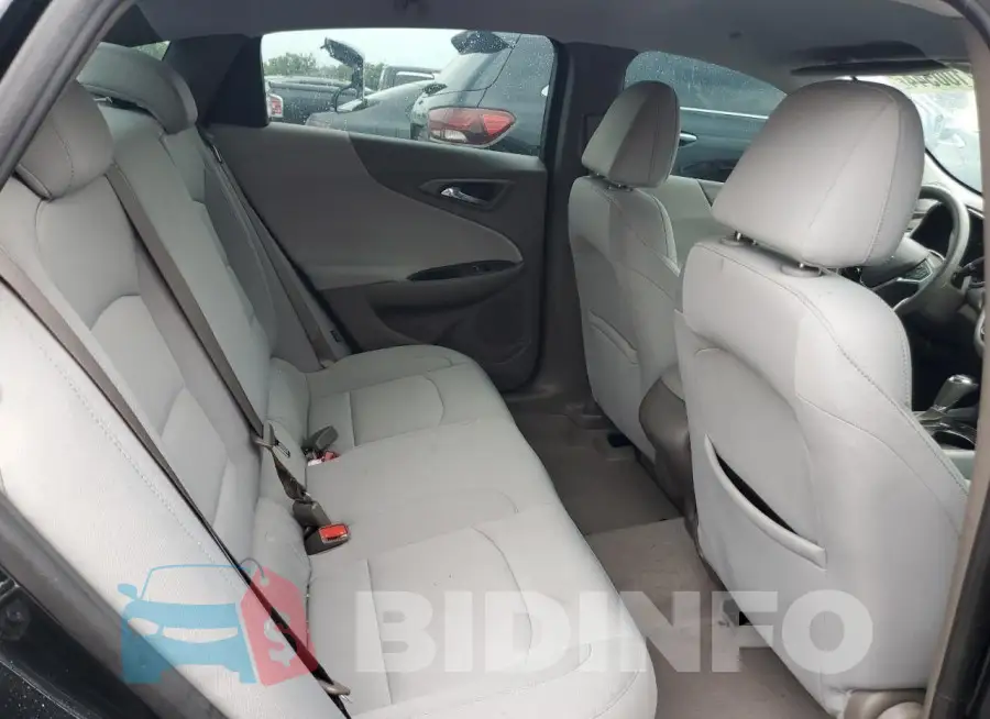 1G1ZC5ST9LF111563 Photo# 10