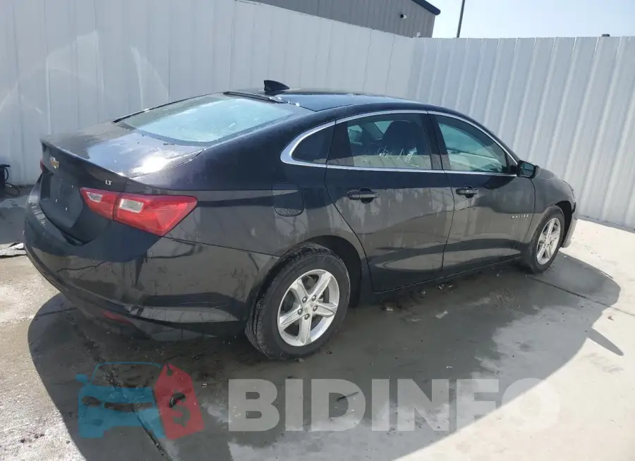 1G1ZD5ST0PF167068 Photo# 3