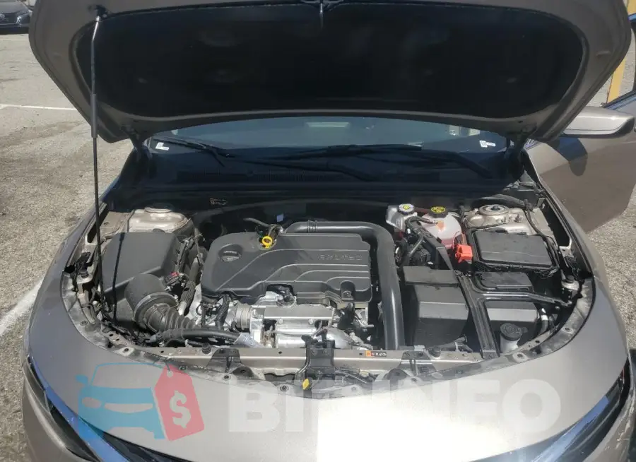 1G1ZD5ST0RF165453 Photo# 11