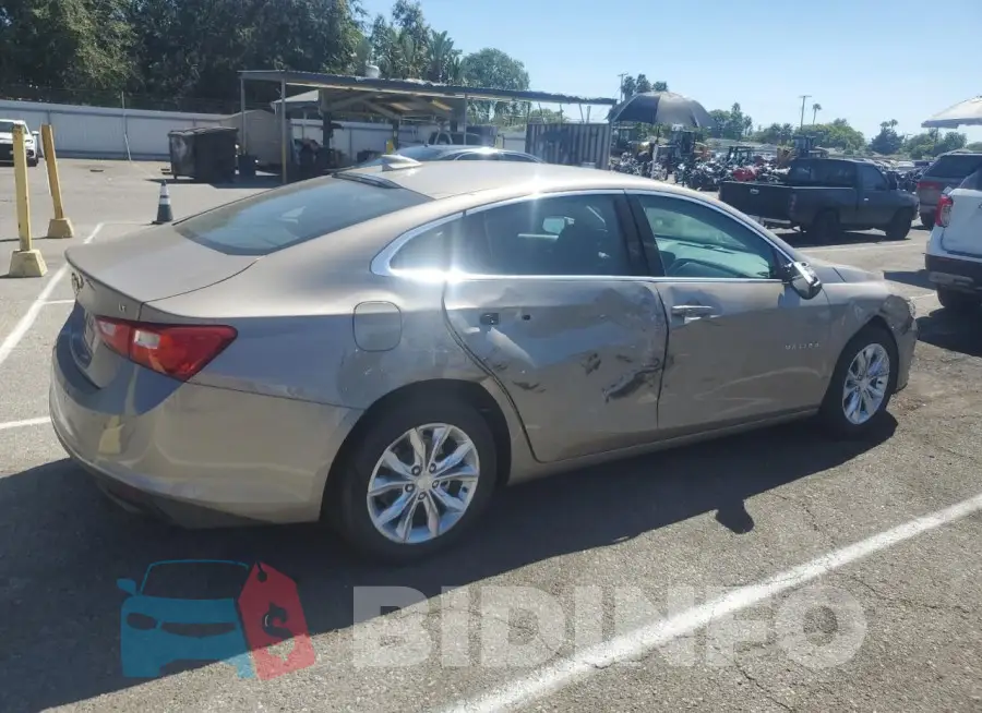 1G1ZD5ST0RF165453 Photo# 3