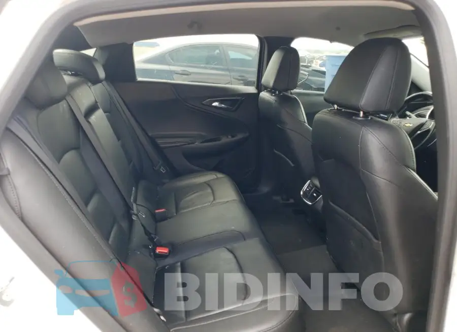 1G1ZD5ST1JF259751 Photo# 10