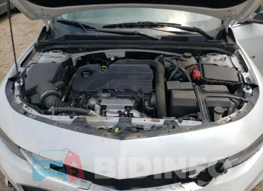 1G1ZD5ST1JF259751 Photo# 11