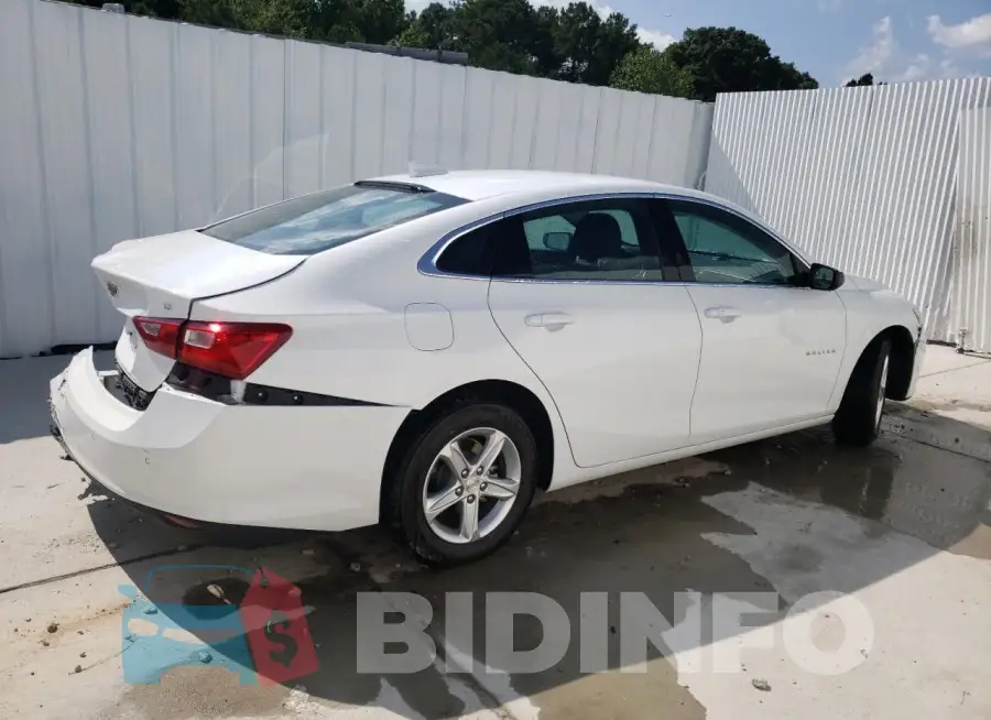 1G1ZD5ST1RF215311 Photo# 3