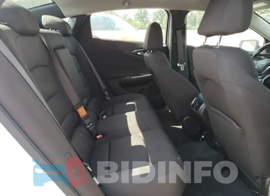 1G1ZD5ST1RF215311 Photo# 10