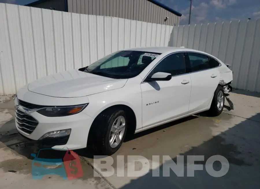 1G1ZD5ST1RF215311 Photo# 1