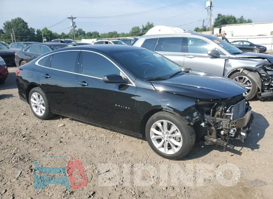 1G1ZD5ST2KF171924 Photo# 4