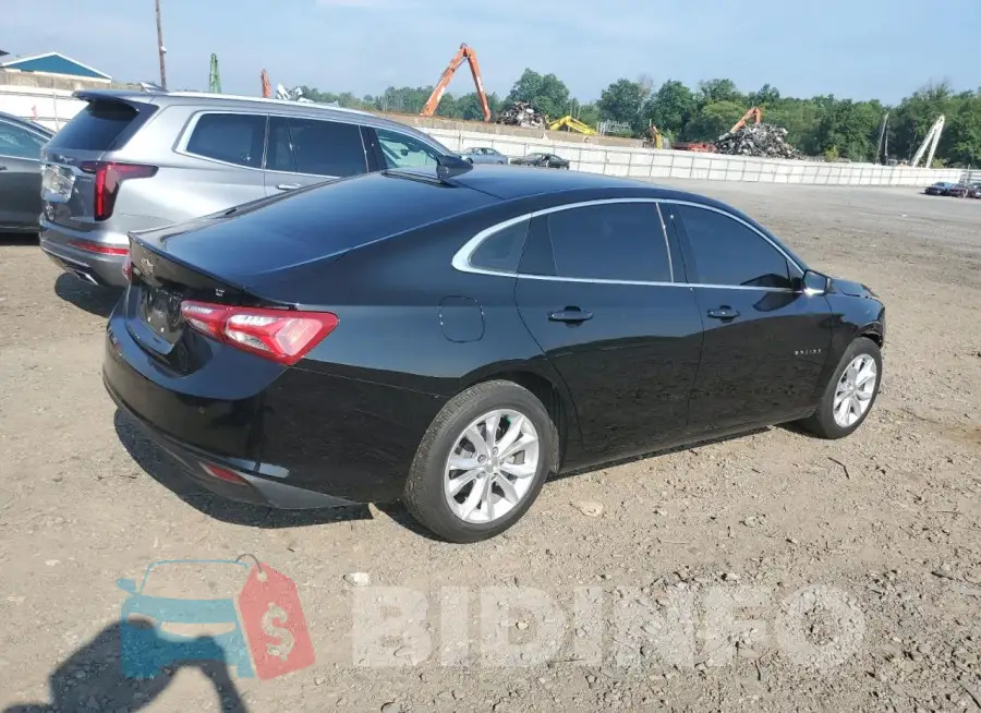 1G1ZD5ST2KF171924 Photo# 3