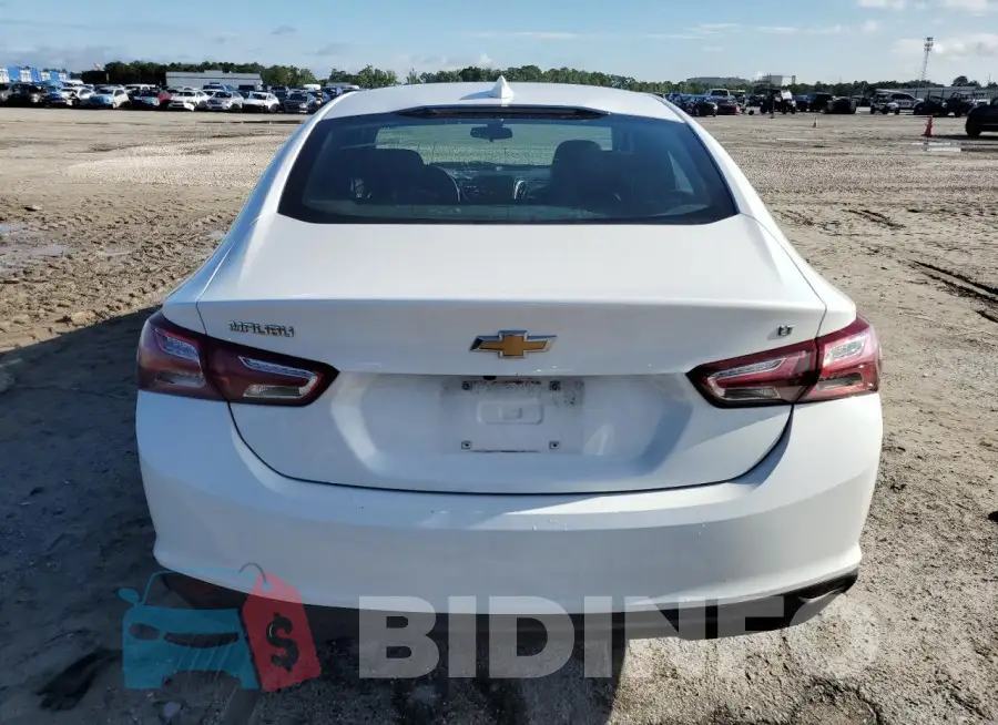 1G1ZD5ST2LF130386 Photo# 6