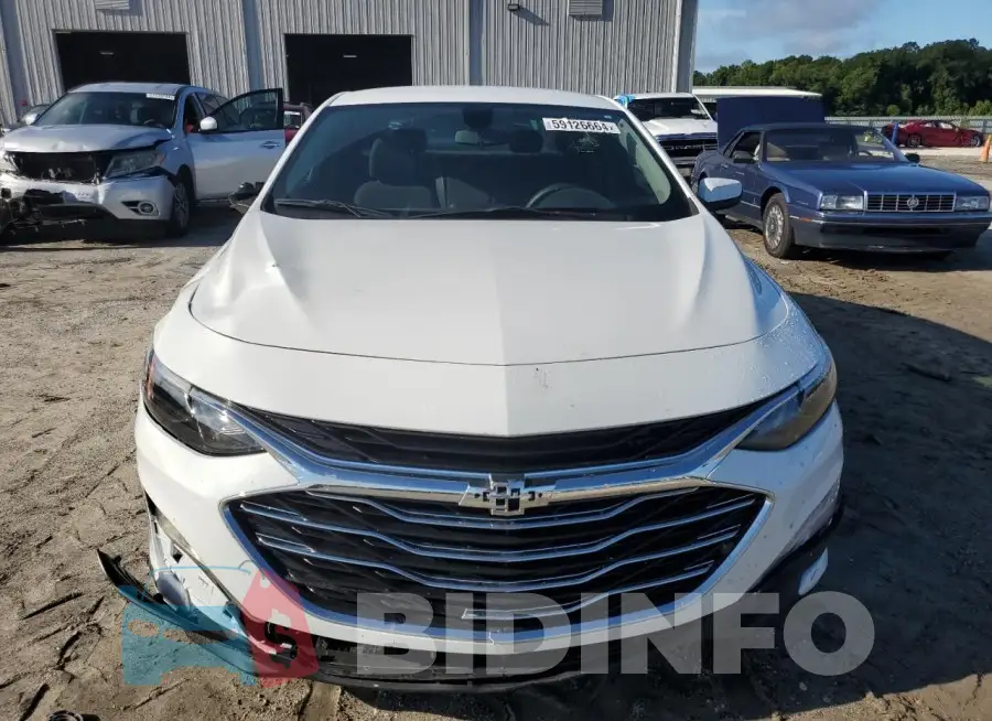 1G1ZD5ST2LF130386 Photo# 5