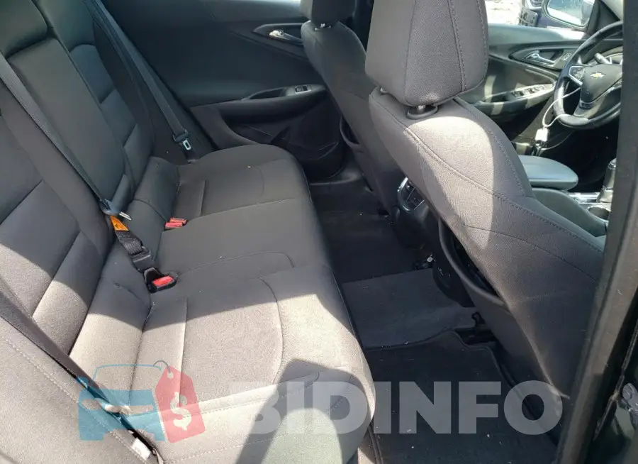 1G1ZD5ST3JF284182 Photo# 10