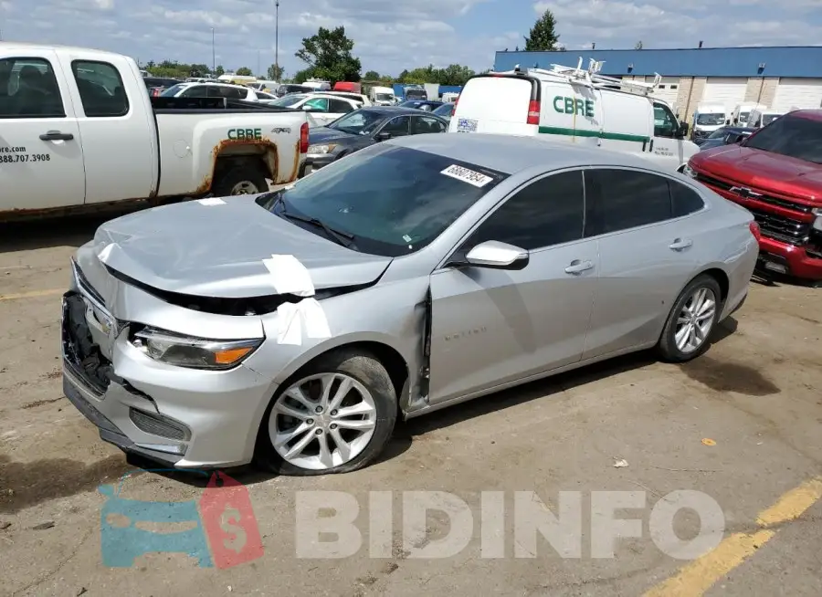 1G1ZD5ST4JF192207 Photo# 1