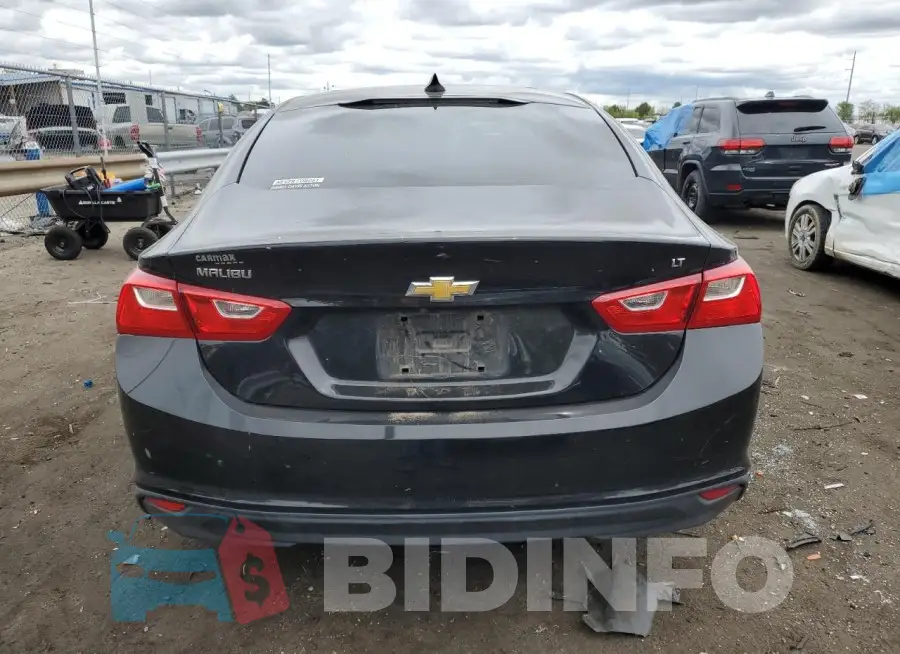 1G1ZD5ST4JF257783 Photo# 6