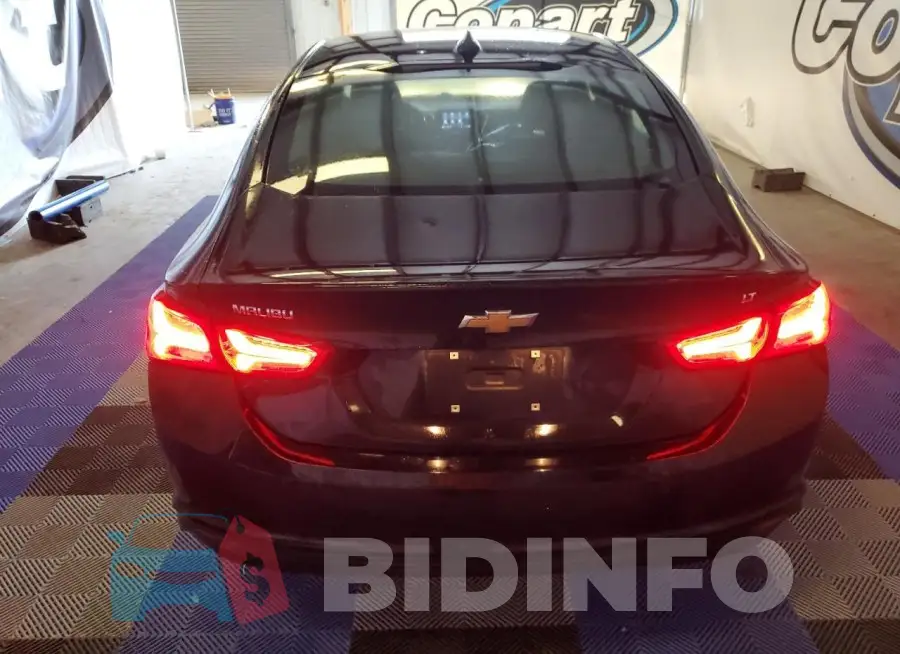 1G1ZD5ST4KF135023 Photo# 6
