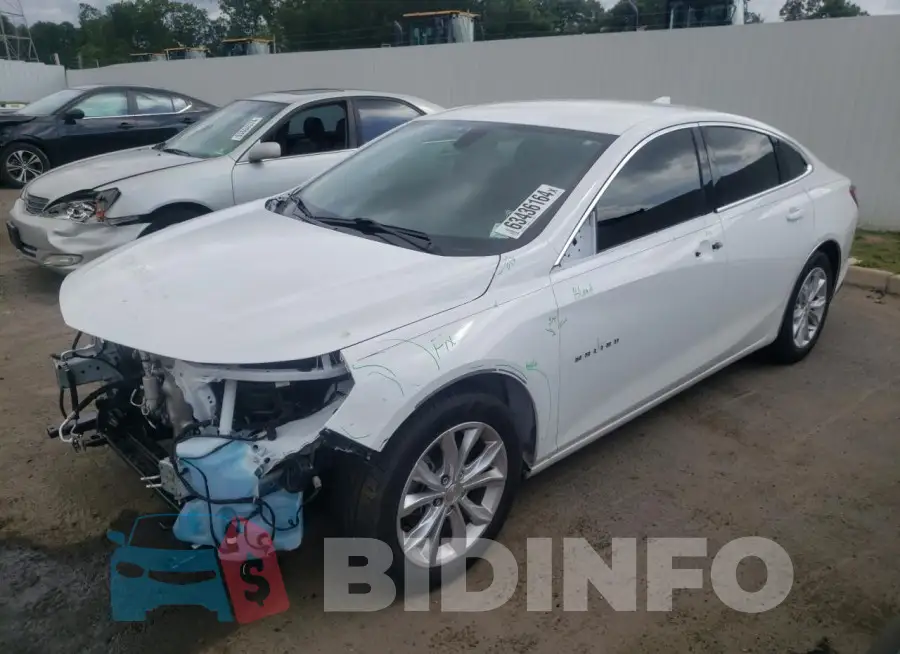 1G1ZD5ST4LF070580 Photo# 1