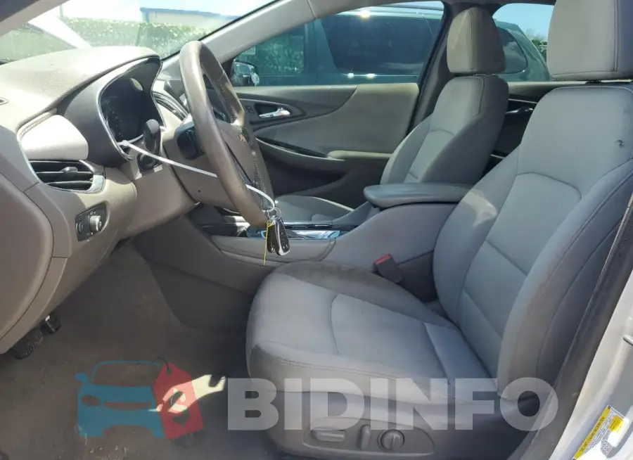 1G1ZD5ST5JF164786 Photo# 7